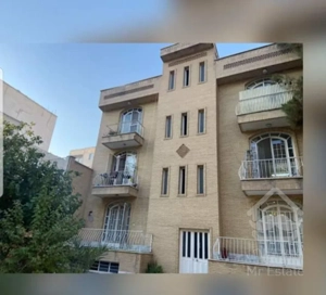 ۷۸ متر قدرالسهم دار