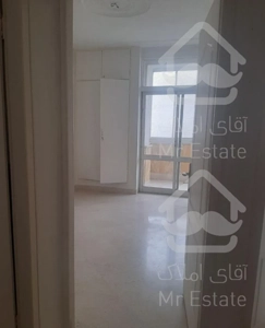 شهرک غرب 130متر زرافشان شمالی