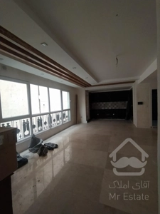 75 متر/ کلید نخورده /هوشمند