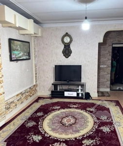 فروش آپارتمان ۶۵ متری ۲خواب در فردیس