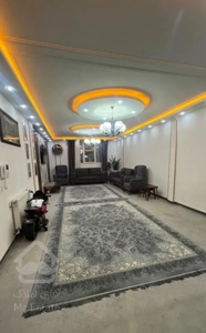 اپارتمان دوخوابه/۱۱۲متری/توحیدی راد رشد/۸واحد/لوکس