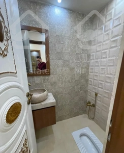 ظفر ۶۵ متر ۱ خواب (فیاض)