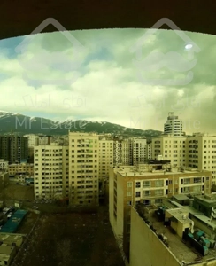 آپارتمان /۱۰۰متر /۲خواب