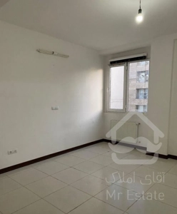 فروش آپارتمان 58 متری