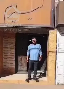 فروش آپارتمان ۱۰۳ متری ۲ خوابه