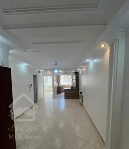 اجاره آپارتمان ۶۰ متری ۱ خوابه شریعتی معلم حشمتیه