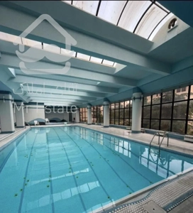 ۱۸۰ متر / بوکان / ویو پایتخت / فول مشاعات