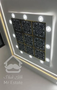 اجرای  دکوراسیون  داخلی.