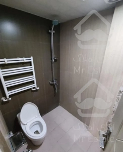 اجاره آپارتمان ۱۱۰متری/بازسازی/قابل تبدیل