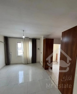 رهن کامل شهرک امام طبقه دوم