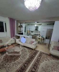 مجتمع فرهنگیان،خ حجت،شهرک فرهنگیان/املاک روشندل