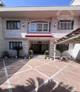 رهن و اجاره دربست خیابان مدرس