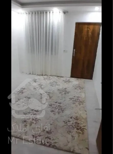 رهن و اجاره ویلا شهرکی خوش قیمت برااجاره