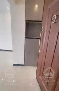 گرمدره ۱۵۰ متر /تک واحدی/پنجره قدی