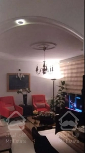 دیزاین شیک/وسک/باتمدید