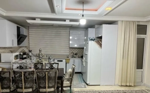 ۸۶متر گلبرگ غربی صفایی محله مجیدیه جنوبی کرمان