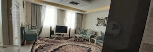 ۷۸متر رو ب نما