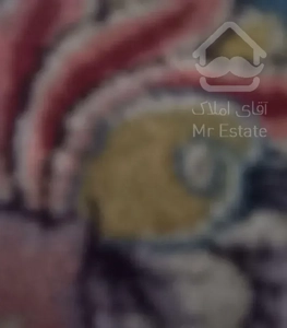 اجاره آپارتمان ۱۳۰ متری  میرزاقاخان