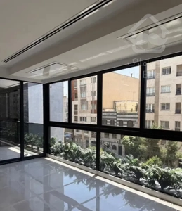 ۲۸۰ متر ۴ خواب نوساز بهنام