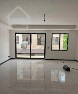 فروش آپارتمان ۱۰۰ متر نوساز