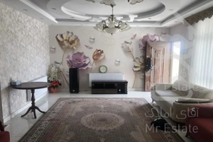 ویلا استخر دار اب گرم و سرپوشیده