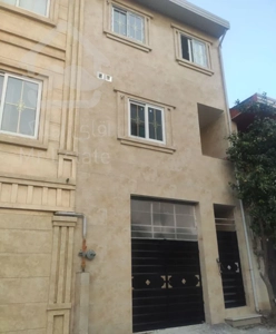 فروش آپارتمان کامل جهاد دانشگاه آزاد