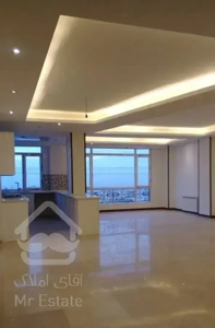 آپارتمان ۱۵۰متری ۳خواب