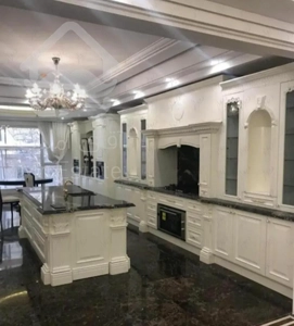 آپارتمان 170متری رضاشهر