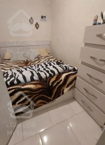 68 متری پیکانشهر