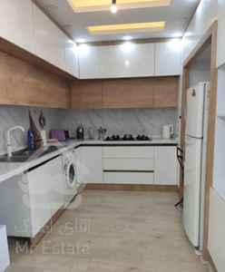 آپارتمان 110 متر شیخ صدوق