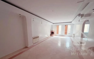 گیشا آپارتمان ۱۰۰ متری ۳ خواب  نزدیک پارک گفتگو