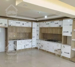 کابینت و کمد