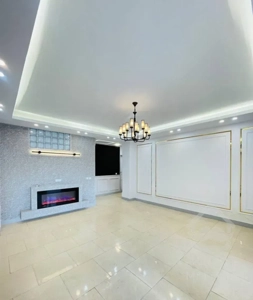 با پرداخت هفته4میلیون صاحب ملک شو/ اندیشه فاز یک