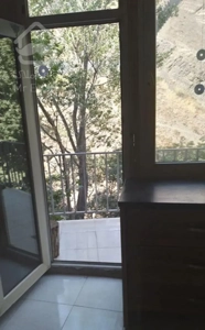 سولقان ۶۸ متر فروشی