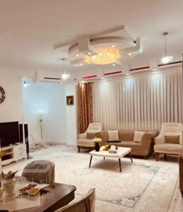 آپارتمان ۶۹ متر سند/ معلم طبقه ۲ پارکینگ دار
