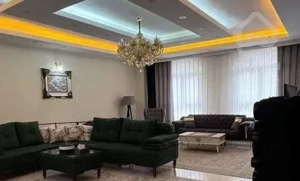 ۹۰متر/مناسب‌سرمایه‌گذاری/فول‌دیزاین/سند‌تک‌برگ