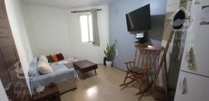 آپارتمان ۳۳ متر یک خوابه