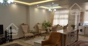 ۶۵متر/تکخواب/فول امکانات خوش نقشه/نوساز/دامپزشکی