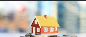 رهن واجاره طبقه ی همکف شیک ‌بازسازی شده