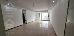 آپارتمان ۱۱۶ متری نوساز در لادن شرقی