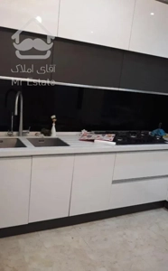 آپارتمان ۱۱۵ متر سه خواب شهران