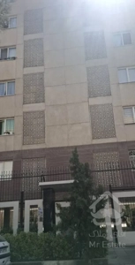 بهترین آپارتمان ۱۰۵متری در شگفتی ساز تهرانسر ط دوم