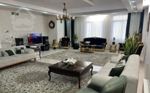 آپارتمان اوایل اقبال/۱۰۵متر/۲خواب/طبقه۴