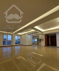 آپارتمان ۱۴۰متر سه خواب شهید عراقی