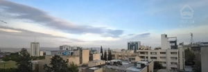 ۱۴۰متری ۳ خواب گاندی جنوبی