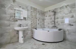 ۴۲۰ متر دوبلکس نیاوران