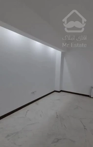 رهن اجاره واحد ۱۱۴ متری