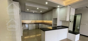 175متری فاز1 2پارکینگ