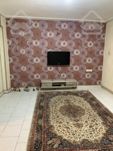 اپارتمان ۶۵ متری ۲ خواب