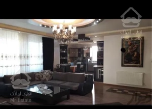 اجاره ۱۵۰ متری عطایی